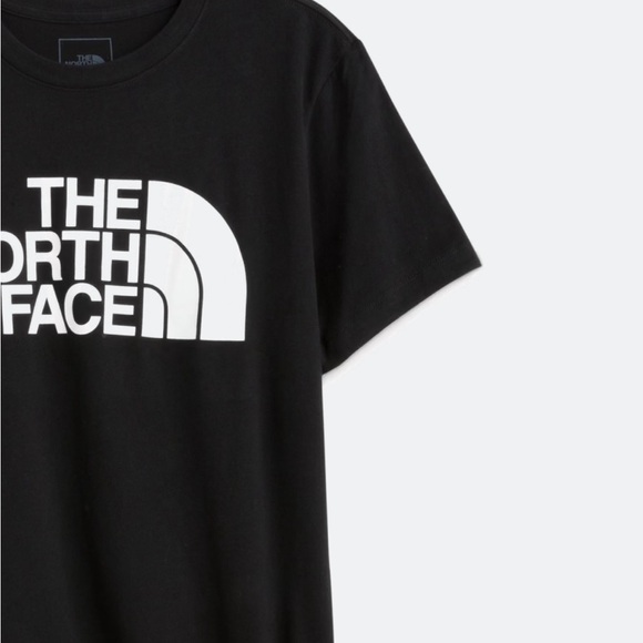 The North Face Half Dome Short Sleeve Tee - Picture 3 of 3